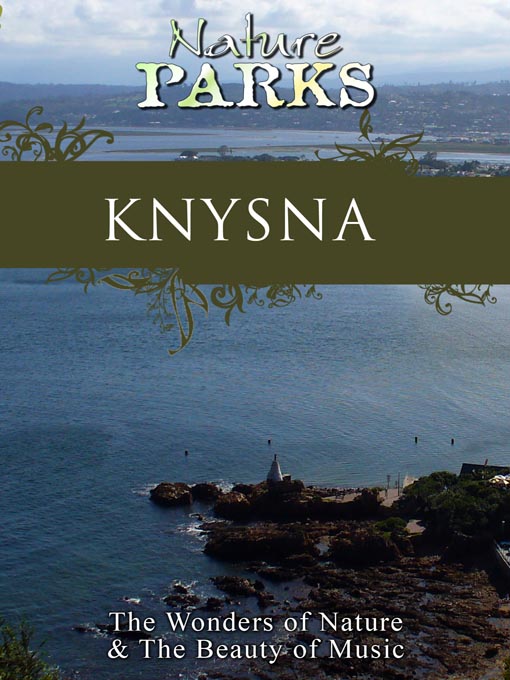 Click image to view full cover